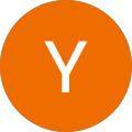 Yvan Leleu