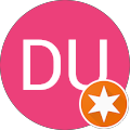DU Cris