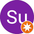 Su Rios