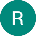 Romuald Valette