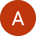 Aymeric Grosseau