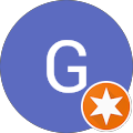Guillaume Dur67