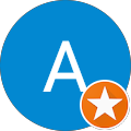 Annick Annick