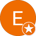 Esteban Flores Arques