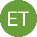 ET 87