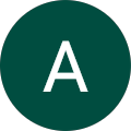 Antoine Antoine