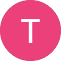Toumia Djilali Toumia Djilali