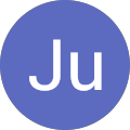 Ju CB Ju CB