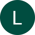Loc Nguyen