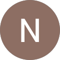 N J
