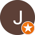 Judi T