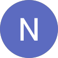 Nathali