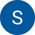 Sozo 73