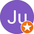 Ju F.
