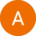 Agnes Desgue