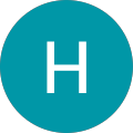 H .B