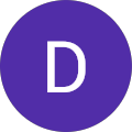 Dimitri Lucquiaud