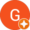 Guillaume D. Guillaume D.