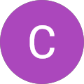 Chris 62