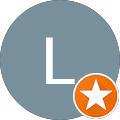 Lucas G