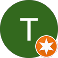 Timo