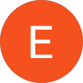 Etienne Georges