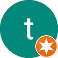 thibaut archier thibaut archier