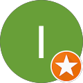 Iliana