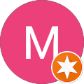 Mimi