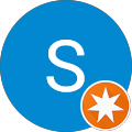 Saphir Bleu