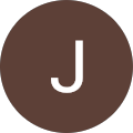 Julie Colic