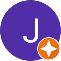 Jerome DELCROIX