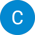 Carole Scheeck-Lorentz Carole Scheeck-Lorentz