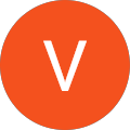 Virginie