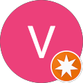 VIP0304 G