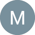 Marine Jeffroy Marine Jeffroy
