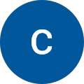 cabrak brica