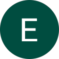 Elodie Elodie