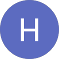 Honore