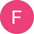 FREDERIC ESTEVE FREDERIC ESTEVE
