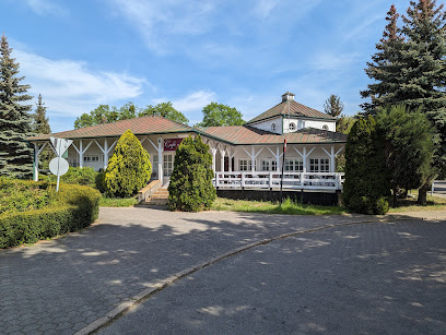 Camping Poznan - Malta - Poznań Pologne 1 AF1QipM N288n0UPtWT3BHOanPclAIRihP8Sfa0IRhmAw408 h307 k no