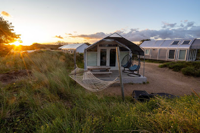 AF1QipM jpyDH t3UBvfE3v7YHwFfGr7JnupysIIEAQlw408 h272 k no