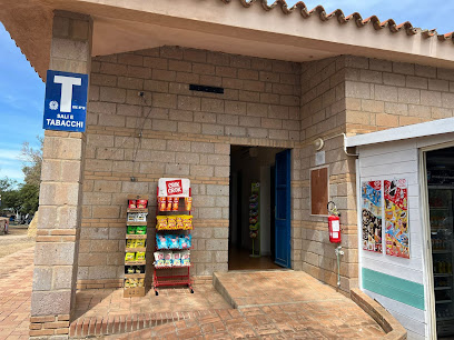 Camping Is Aruttas - Cabras Italie 1 AF1QipM18uKk7yg18PeIHf8AkZF3JonyLo9wuZWcKhuRw408 h306 k no