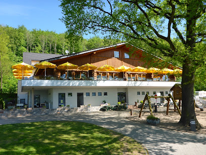 AF1QipM1yeM0tpVK0XKn2djJLl3VzMFGReuhsQrK Ttzw408 h306 k no