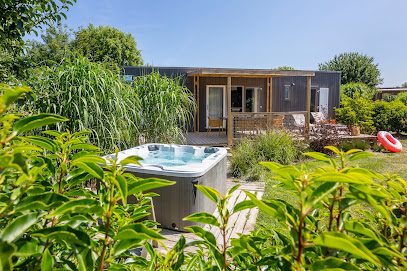 AF1QipM2A LYwTMQH8K4 iLnUHS eKm55wpIVHSb6RRDw408 h271 k no