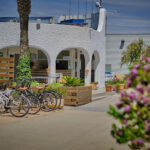 AF1QipM4bbVBpAbqgnDDVrotbe6acA2La6d5s0AWTtJjw408 h272 k no