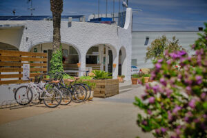 Camping Rodas – Roses Espagne