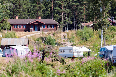 AF1QipM4oQI J6FGv95dcendw2YvxdNKsObi Nm2AU1Ww408 h272 k no