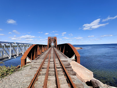 AF1QipM4sDSTbbWRF2EspyUK 9BcxKp3pmvBuAPwCp1Ww408 h306 k no