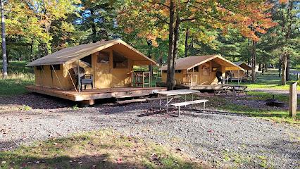 AF1QipM840DymQQejPEnNsXn GP4boTiKd49vje4q8Emw426 h240 k no